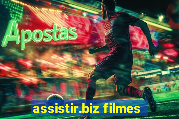 assistir.biz filmes